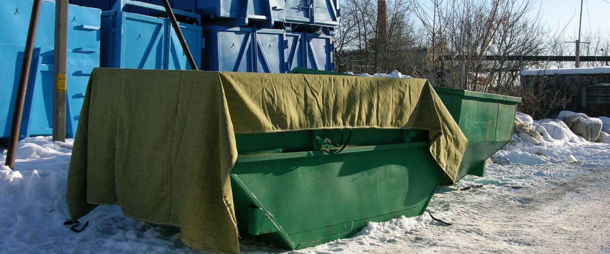 Заказать пошив штор из брезента в Минске по лучшей цене в городе