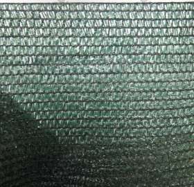 Сетка для ограждений плотностью 100 гр/м² купить в РБ