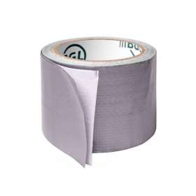 Клейкая лента 