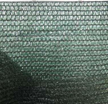 Сетка затеняющая 90-95% дополнительное фото