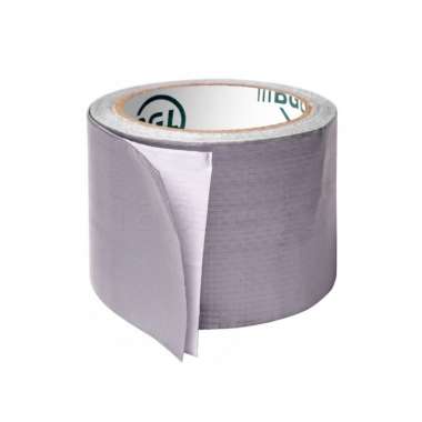 Клейкая лента 