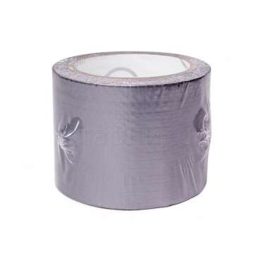 Клейкая лента 